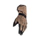 RĘKAWICE MOTOCYKLOWE LEATT ADV SUBZERO 7.5 DESERT XL