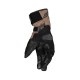 RĘKAWICE MOTOCYKLOWE LEATT ADV SUBZERO 7.5 DESERT XXL