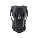 OCHRANIACZ PLECÓW LEATT 2.5 FLEXMESH BLACK (172-184CM) L/XL
