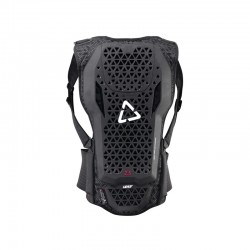 OCHRANIACZ PLECÓW LEATT 2.5 FLEXMESH BLACK (172-184CM) L/XL