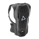 OCHRANIACZ PLECÓW LEATT 2.5 FLEXMESH BLACK (172-184CM) L/XL