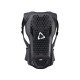 OCHRANIACZ PLECÓW LEATT 2.5 FLEXMESH BLACK (184-196CM) XXL