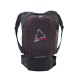 OCHRANIACZ PLECÓW LEATT 3DF AIRFIT EVO BLACK (184-196CM) XXL