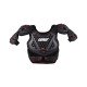 OCHRANIACZ KLATKI PIERSIOWEJ JUNIOR LEATT MINI 1.5 PRO BLACK (95-110CM) XXS/XS