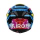 KASK MOTOCYKLOWY AIROH CONNOR STELLAR GLOSS XL