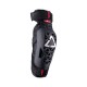OCHRANIACZ ŁOKCI JUNIOR LEATT MINI 1.5 BLACK OS