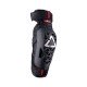 OCHRANIACZ ŁOKCI JUNIOR LEATT MINI 1.5 BLACK OS