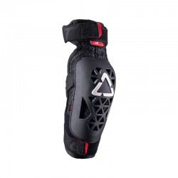 OCHRANIACZ ŁOKCI JUNIOR LEATT MINI 1.5 BLACK OS