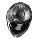 KASK MOTOCYKLOWY HJC I91 DUSK GREY XS