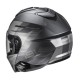 KASK MOTOCYKLOWY HJC I91 DUSK GREY XS
