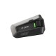 INTERKOM LEATT PACKTALK EDGE BY CARDO KIT OS