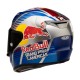 KASK MOTOCYKLOWY HJC RPHA12 RED BULL AUSTIN GP 2 XXL