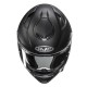 KASK MOTOCYKLOWY HJC RPHA72 SOLID MATTE BLACK XXS