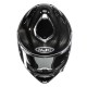 KASK MOTOCYKLOWY HJC RPHA72 SOLID CARBON BLACK XS