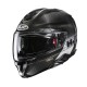 KASK MOTOCYKLOWY HJC RPHA91 CARBON ELIG WHITE XS