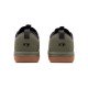 BUTY CRANKBROTHERS STAMP STREET LACE CAMO/BLACK - GUM OUTSOLE FABIO WIBMER 7.5 (40 EU)