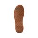 BUTY CRANKBROTHERS STAMP STREET LACE CAMO/BLACK - GUM OUTSOLE FABIO WIBMER 11.5 (45 EU)