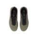 BUTY CRANKBROTHERS STAMP STREET LACE CAMO/BLACK - GUM OUTSOLE FABIO WIBMER 11.5 (45 EU)