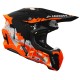 KASK MOTOCYKLOWY AIROH TWIST 3 DIRT MATT XS
