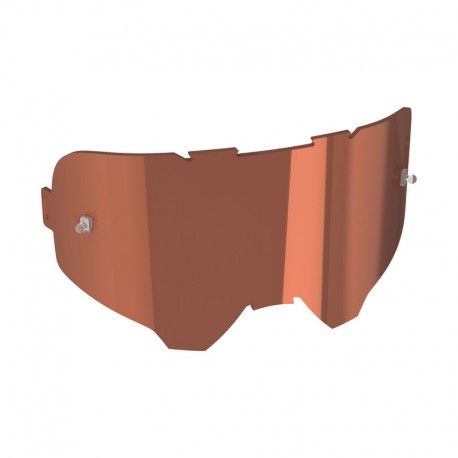 SZYBA LEATT VELOCITY 32 VLT ROSE OS