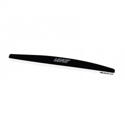 ROLL-OFF LEATT VELOCITY DIRT STRIPS 5.5 3-PACK OS