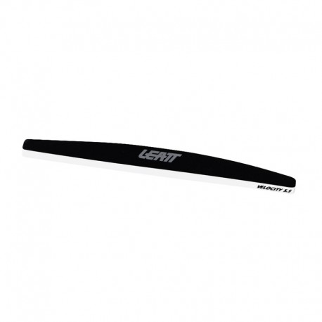 ROLL-OFF LEATT VELOCITY DIRT STRIPS 5.5 3-PACK OS