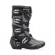BUTY FOX JUNIOR COMP CORE BLACK/GREY Y5 (WKŁADKA 225MM)