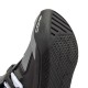 BUTY FOX JUNIOR COMP CORE BLACK/GREY Y5 (WKŁADKA 225MM)