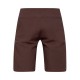 SPODENKI ROWEROWE FOX JUNIOR DEFEND COCOA Y24