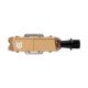 PEDAŁY ROWEROWE CRANKBROTHERS MALLET DH LOIC BRUNI SIGNATURE BRONZE EDITION