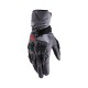 RĘKAWICE MOTOCYKLOWE LEATT ADV HYDRADRI 6.5 IRON GREY XXL