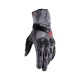 RĘKAWICE MOTOCYKLOWE LEATT ADV HYDRADRI 6.5 IRON GREY XXL