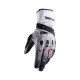 RĘKAWICE MOTOCYKLOWE LEATT ADV SUBZERO 5.5 IRON GREY XL