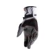 RĘKAWICE MOTOCYKLOWE LEATT ADV SUBZERO 5.5 IRON GREY XL