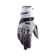 RĘKAWICE MOTOCYKLOWE LEATT ADV SUBZERO 5.5 IRON GREY XXL