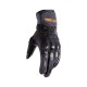 RĘKAWICE MOTOCYKLOWE LEATT ADV SUBZERO 5.5 STEALTH BLACK GREY 3XL