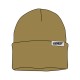 CZAPKA LEATT BEANIE TEAM BRASS BROWN OS