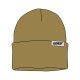 CZAPKA LEATT BEANIE TEAM BRASS BROWN OS