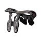 STABILIZATOR KARKU LEATT 4.5 GREY L/XL