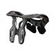 STABILIZATOR KARKU LEATT 4.5 GREY L/XL