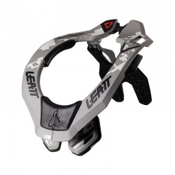 STABILIZATOR KARKU LEATT 4.5 GREY S/M