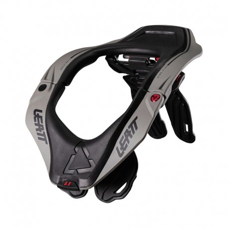 STABILIZATOR KARKU LEATT 5.5 GREY L/XL