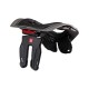 STABILIZATOR KARKU LEATT 5.5 GREY L/XL