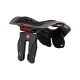 STABILIZATOR KARKU LEATT 5.5 GREY L/XL