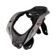 STABILIZATOR KARKU LEATT 5.5 GREY S/M