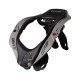STABILIZATOR KARKU LEATT 5.5 GREY S/M