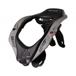 STABILIZATOR KARKU LEATT 5.5 GREY S/M