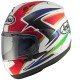 KASK MOTOCYKLOWY ARAI RX-7V EVO CADALORA RESTYLE XS