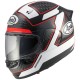 KASK MOTOCYKLOWY ARAI QUANTIC GIU RED XS