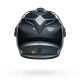 KASK MOTOCYKLOWY BELL MX-9 ADV MIPS ECE6 ALPINE CHARCOAL SILVER M